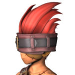 Ff9 ゼネロとペネロの人探し 探しに行くでよ 完全攻略解説